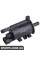 BF0424310030 Bapmic Вакуумний електромагнітний клапан з активованим вугіллям