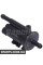 BF0424310030 Bapmic Вакуумний електромагнітний клапан з активованим вугіллям