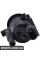 BF0424310030 Bapmic Вакуумний електромагнітний клапан з активованим вугіллям