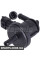 Клапан регулятора вакууму Bapmic BF0424310031 (аналог 290102B000)