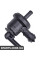 Клапан регулятора вакууму Bapmic BF0424310031 (аналог 290102B000)