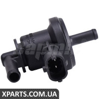 Клапан регулятора вакууму Bapmic BF0424310031 (аналог 290102B000)