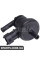 Клапан регулятора вакууму Bapmic BF0424310031 (аналог 290102B000)