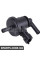 Клапан регулятора вакууму Bapmic BF0424310031 (аналог 290102B000)