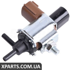 BF0424310034 Bapmic Вакуумний електромагнітний клапан з активованим вугіллям