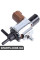 BF0424310034 Bapmic Вакуумний електромагнітний клапан з активованим вугіллям