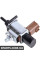 BF0424310034 Bapmic Вакуумний електромагнітний клапан з активованим вугіллям