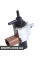 BF0424310034 Bapmic Вакуумний електромагнітний клапан з активованим вугіллям