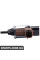 BF0424310034 Bapmic Вакуумний електромагнітний клапан з активованим вугіллям