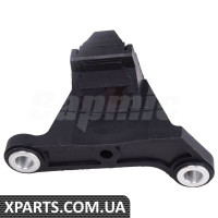 Датчик положення колінчастого валу Bapmic BF0424640001 (аналог 10456161)