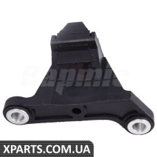 Датчик положення колінчастого валу Bapmic BF0424640001 (аналог 10456161)