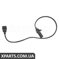 Датчик положення колінчастого валу Bapmic BF0424640002 (аналог 7777960)