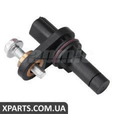 BF0424640003 Bapmic Датчик положення колінчастого валу