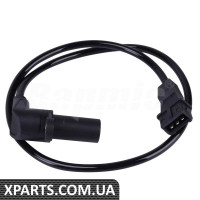 BF0424640004 Bapmic Датчик положення колінчастого валу