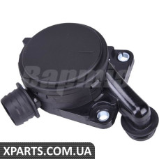 BF0424680001 Bapmic Клапан вентиляції картера
