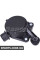 BF0424680001 Bapmic Клапан вентиляції картера