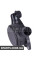 BF0424680001 Bapmic Клапан вентиляції картера