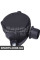 BF0424680001 Bapmic Клапан вентиляції картера