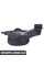 BF0424680001 Bapmic Клапан вентиляції картера