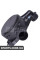BF0424680001 Bapmic Клапан вентиляції картера