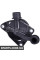 BF0424680001 Bapmic Клапан вентиляції картера