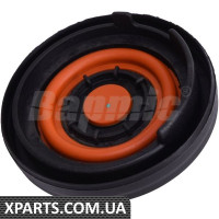 BF0424680006 Bapmic Клапан вентиляції картера