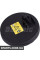 BF0424680006 Bapmic Клапан вентиляції картера