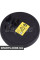 BF0424680006 Bapmic Клапан вентиляції картера