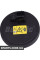 BF0424680006 Bapmic Клапан вентиляції картера