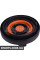 BF0424680006 Bapmic Клапан вентиляції картера
