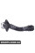 BF0424710001 Bapmic Шланг вентиляції картера