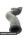 Шланг вентиляції картера Bapmic BF0424710025 (аналог 06A103221BR)