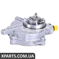 Вакуумний насос Bapmic BF0425320016 (аналог 06D145100D)
