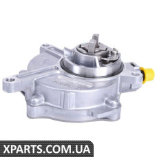 Вакуумний насос Bapmic BF0425320016 (аналог 06D145100D)