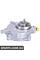 Вакуумний насос Bapmic BF0425320016 (аналог 06D145100D)