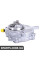 Вакуумний насос Bapmic BF0425320016 (аналог 06D145100D)