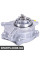 Вакуумний насос Bapmic BF0425320016 (аналог 06D145100D)