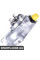 Вакуумний насос Bapmic BF0425320016 (аналог 06D145100D)