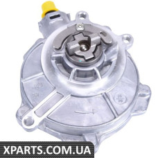 Вакуумний насос Bapmic BF0425320017 (аналог 06E145100K)