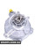 Вакуумний насос Bapmic BF0425320017 (аналог 06E145100K)