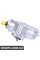 Вакуумний насос Bapmic BF0425320017 (аналог 06E145100K)