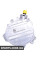 Вакуумний насос Bapmic BF0425320017 (аналог 06E145100K)