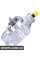 Вакуумний насос Bapmic BF0425320017 (аналог 06E145100K)