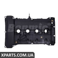 BF0425390002 Bapmic Кришку головки блоку циліндрів
