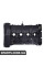 BF0425390002 Bapmic Кришку головки блоку циліндрів