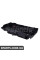BF0425390002 Bapmic Кришку головки блоку циліндрів