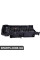 BF0425390002 Bapmic Кришку головки блоку циліндрів