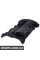 BF0425390002 Bapmic Кришку головки блоку циліндрів