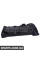 BF0425390002 Bapmic Кришку головки блоку циліндрів
