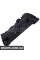 BF0425390002 Bapmic Кришку головки блоку циліндрів